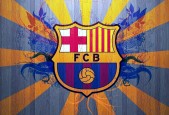 为什么越来越多人选择米兰milan