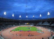 全面解析：milan.com