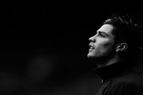 全面解析：milan.com