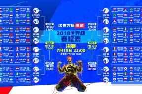 平台使用说明中米兰milan的表现深度分析（推荐）