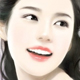 小小艺只